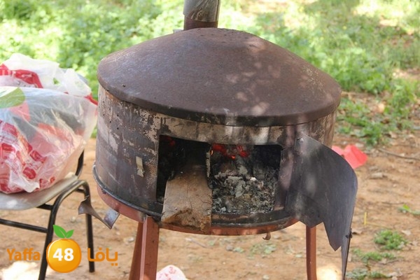 torath zahra20402 (36).JPG